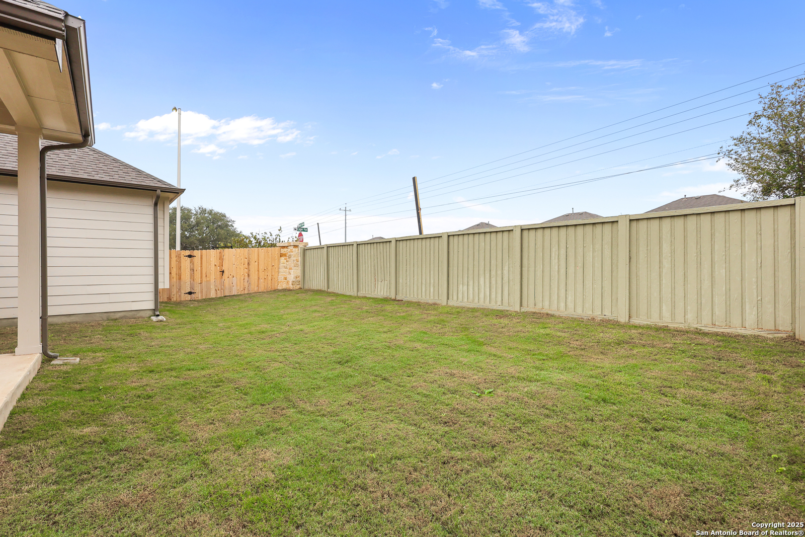 505 Foxtail Canyon Cibolo TX 78108