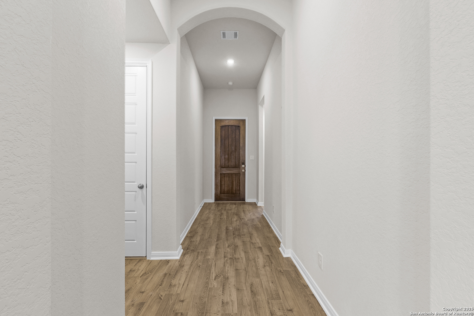 505 Foxtail Canyon Cibolo TX 78108