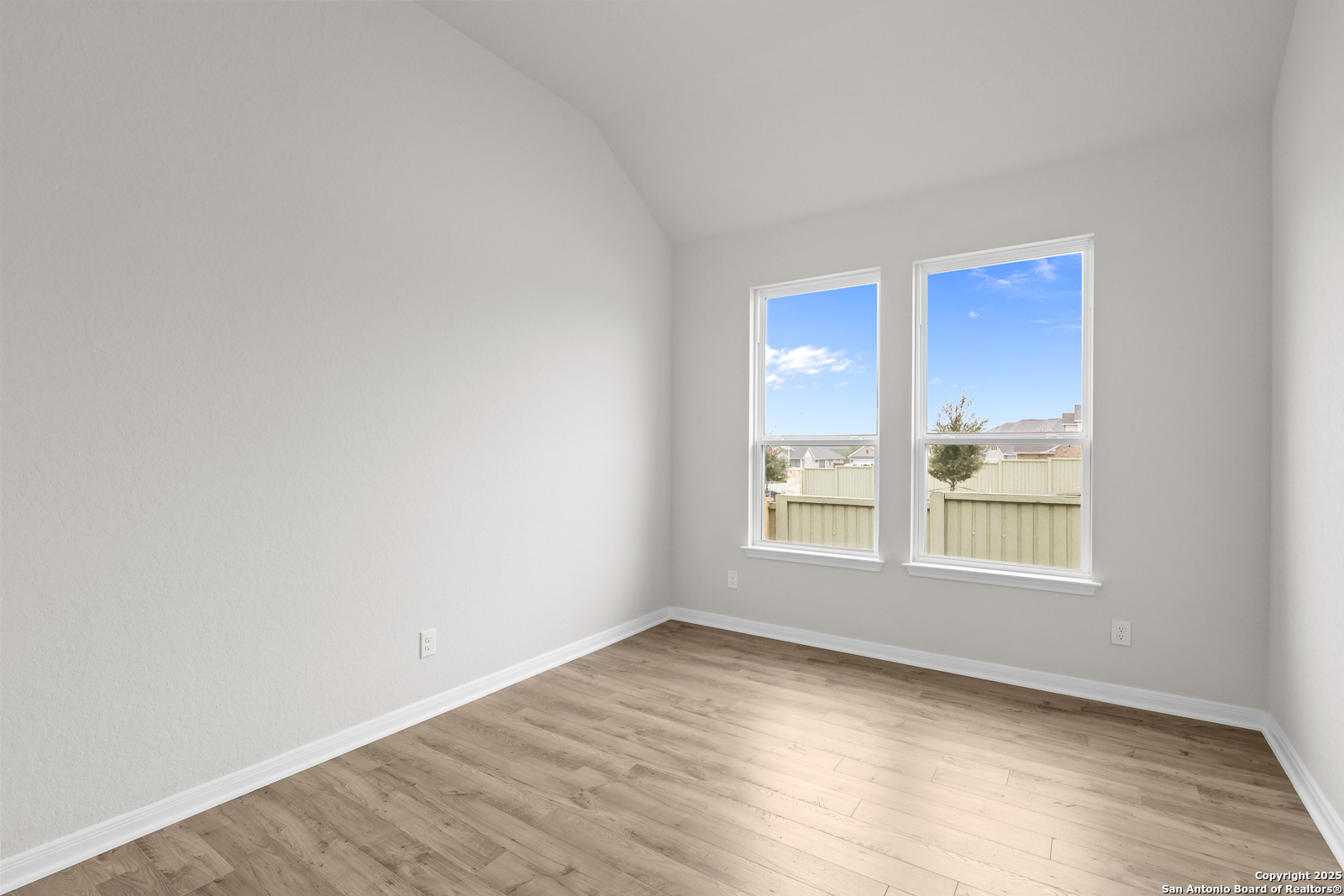 505 Foxtail Canyon Cibolo TX 78108