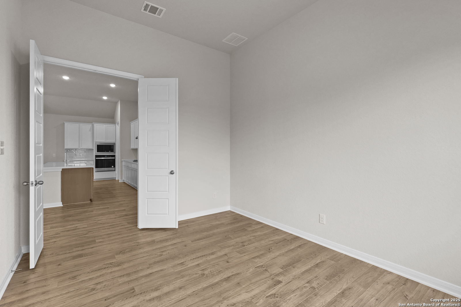 505 Foxtail Canyon Cibolo TX 78108