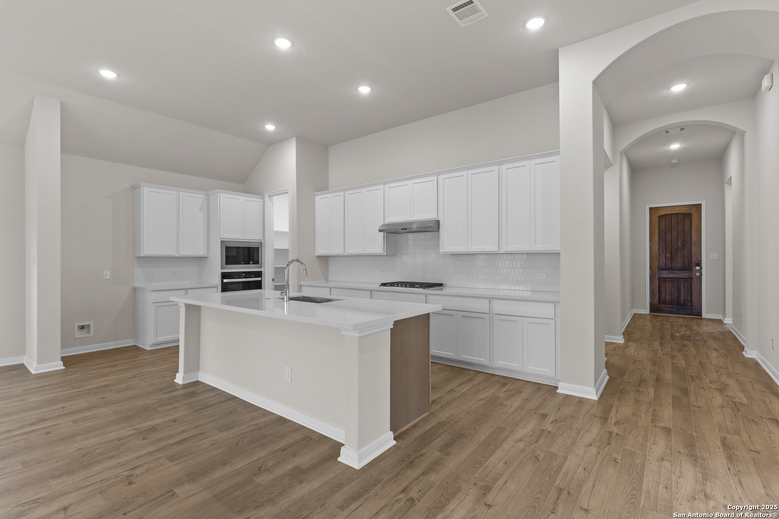505 Foxtail Canyon Cibolo TX 78108