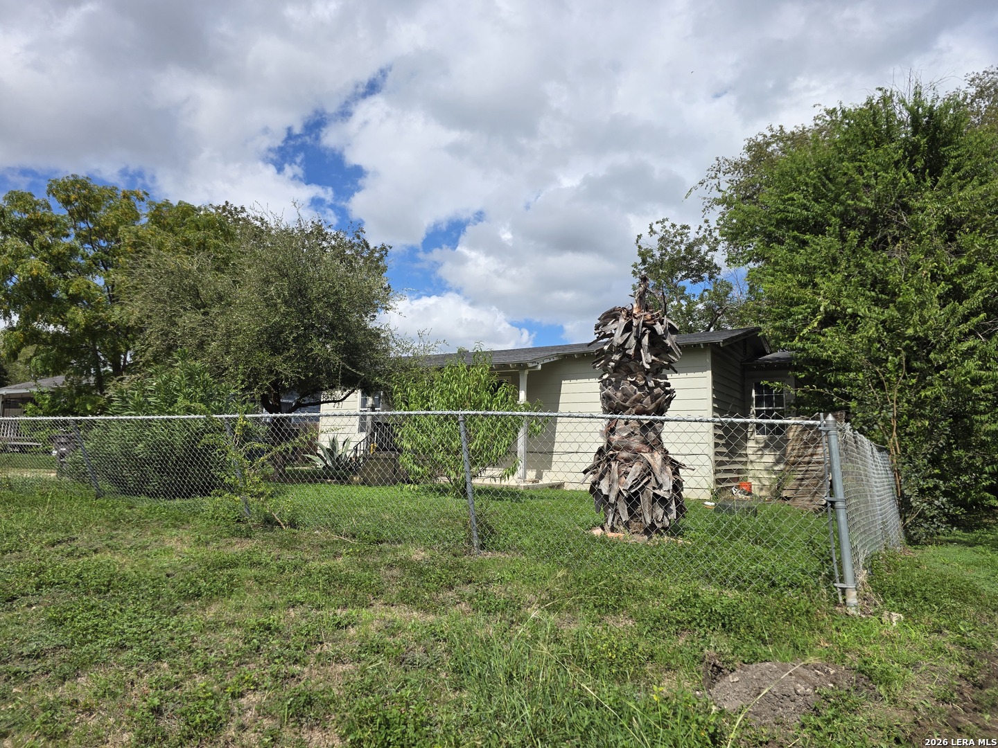 421 Sutton San Antonio TX 78228
