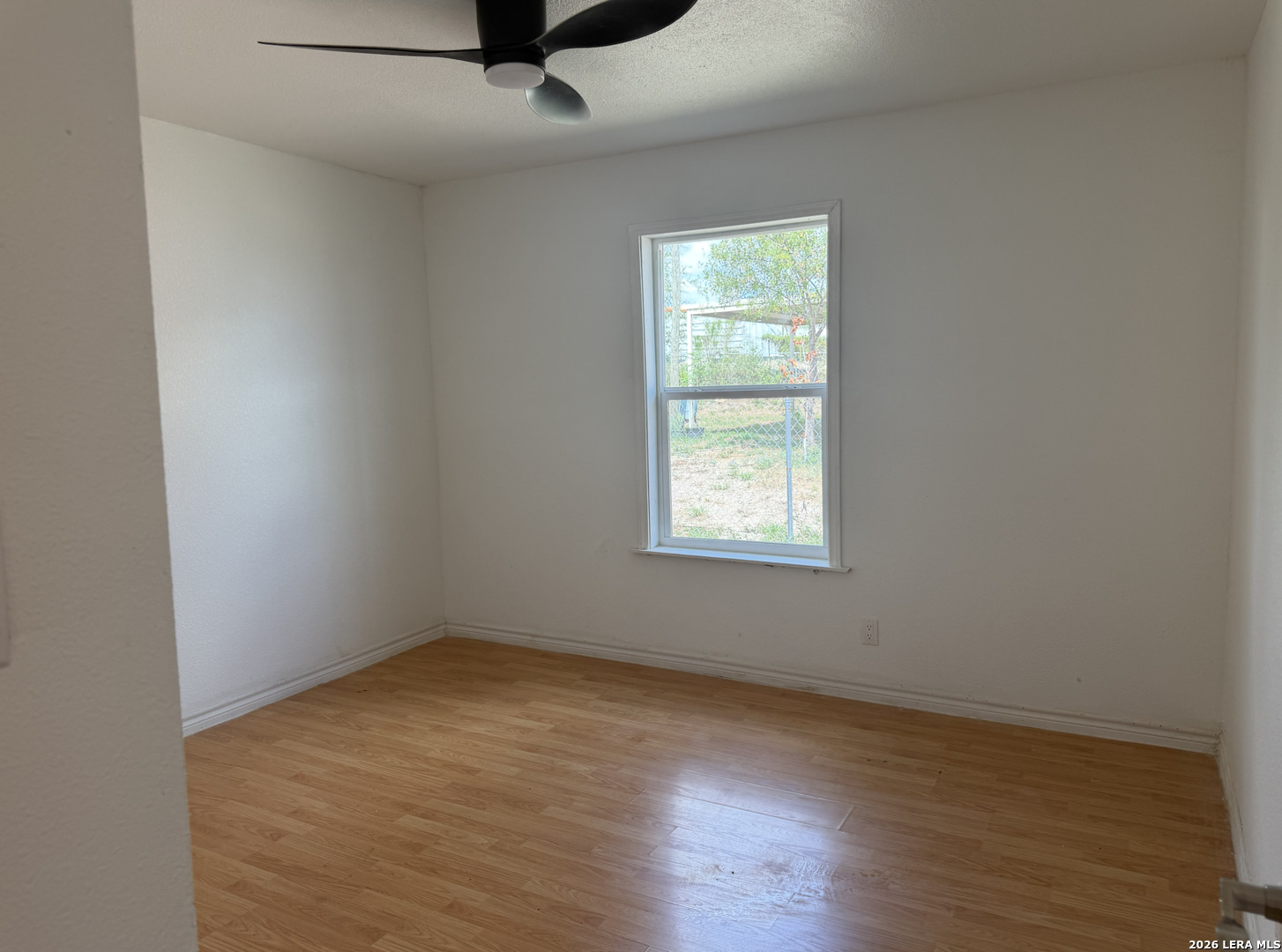 99 Park Eagle Pass TX 78852