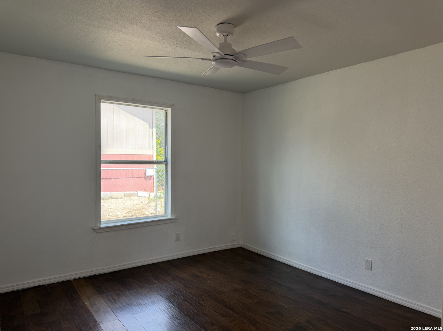 99 Park Eagle Pass TX 78852