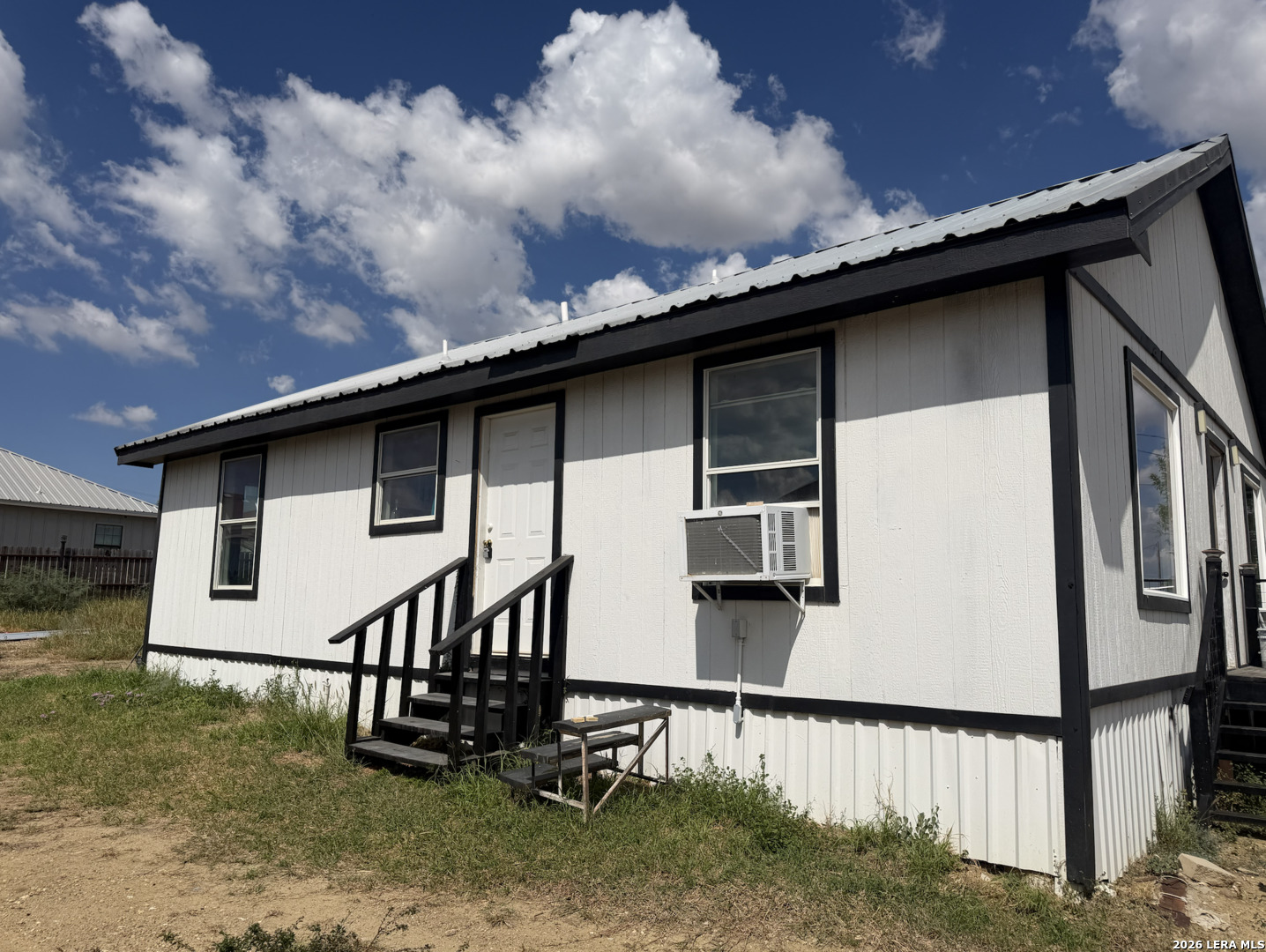 99 Park Eagle Pass TX 78852