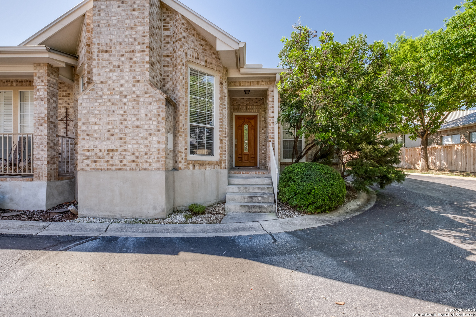 79 Oakwell Farms San Antonio TX 78218