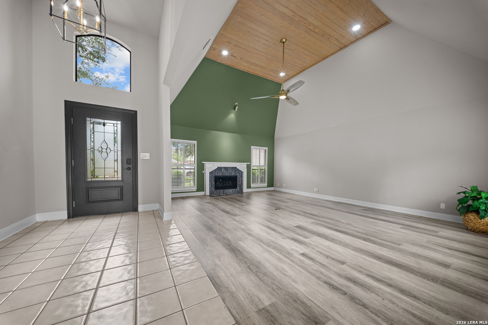 13771 Bluff Villas Court San Antonio TX 78216