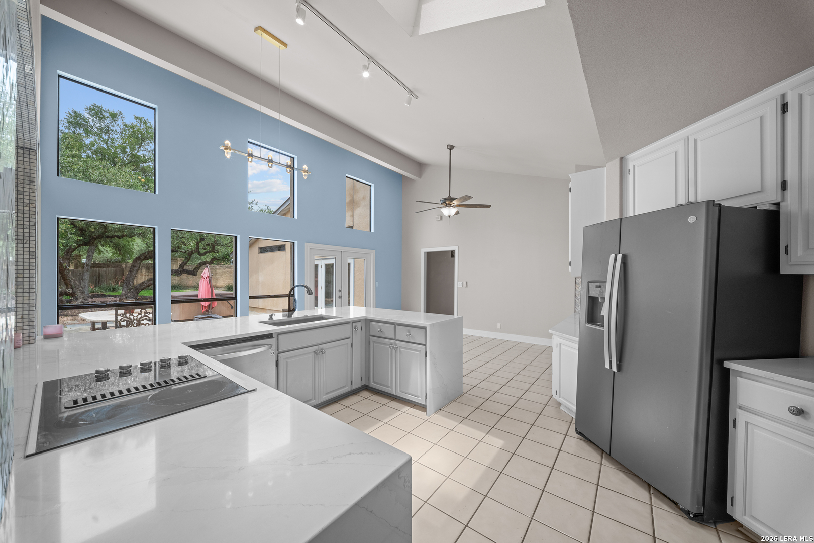 13771 Bluff Villas Court San Antonio TX 78216