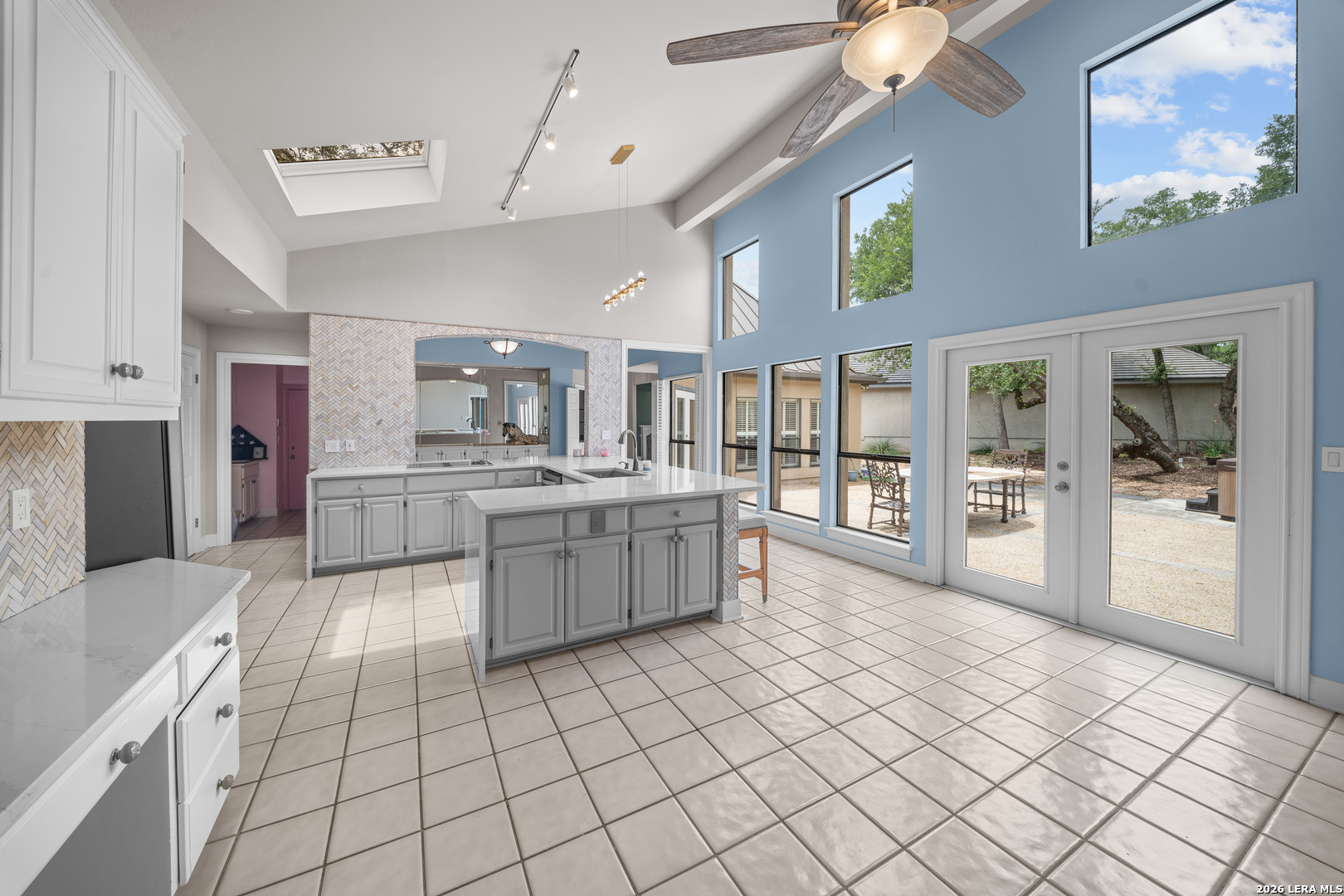 13771 Bluff Villas Court San Antonio TX 78216