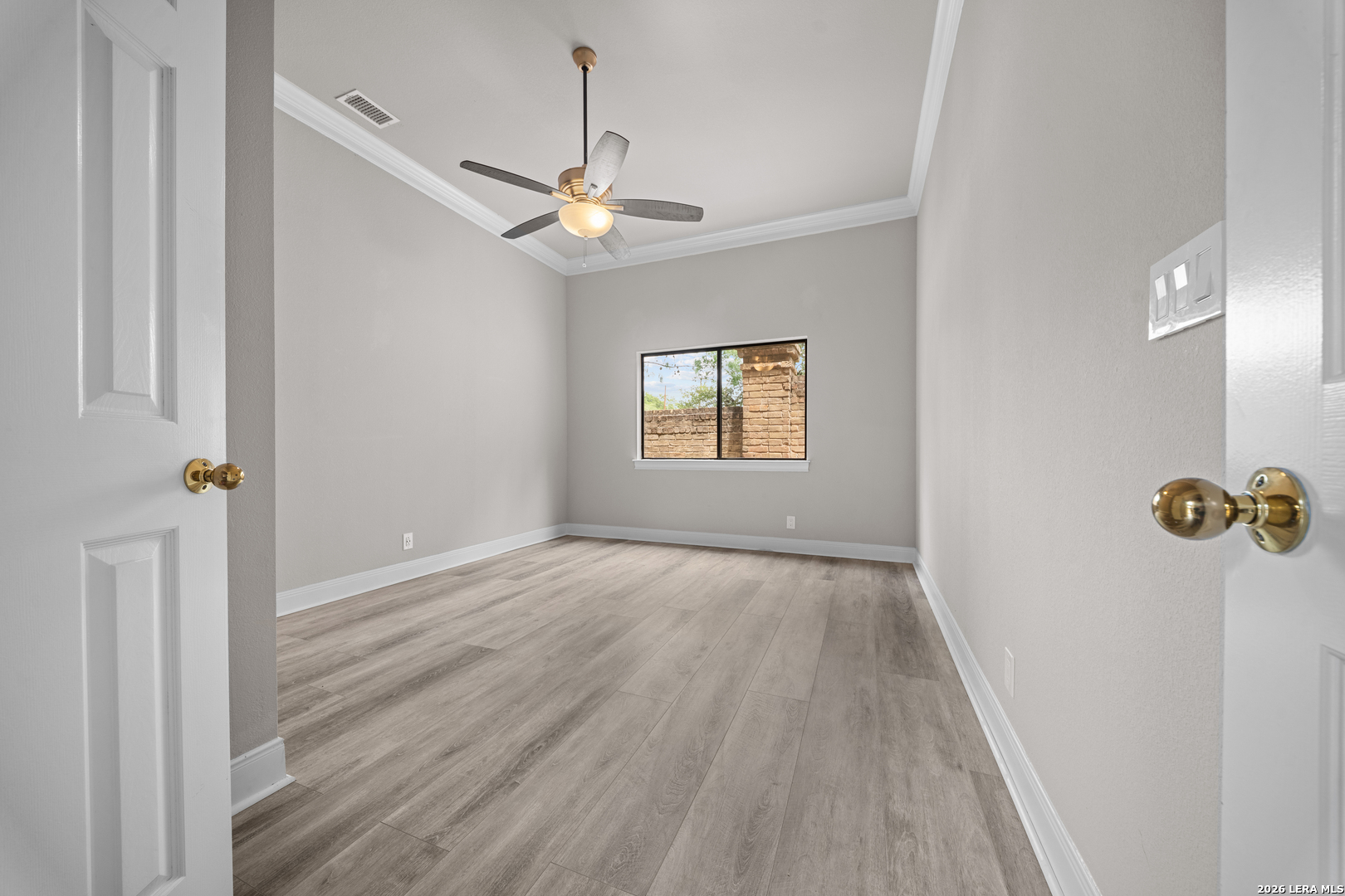 13771 Bluff Villas Court San Antonio TX 78216