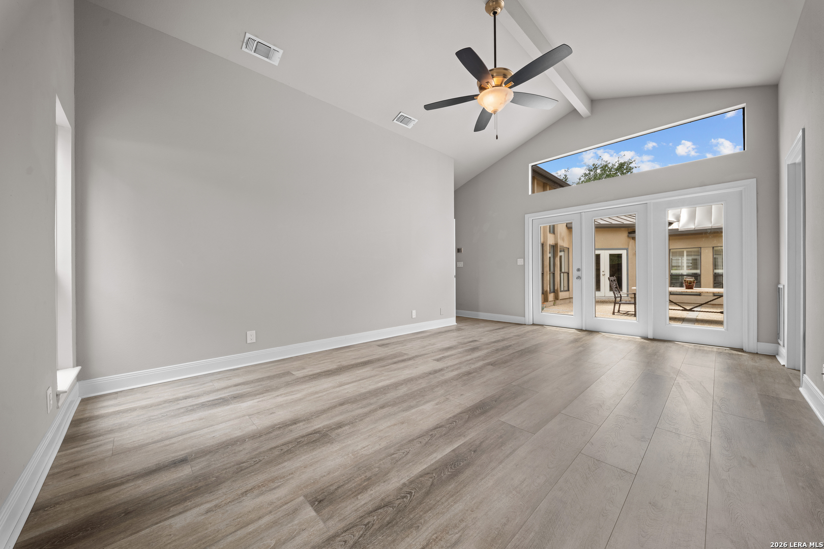 13771 Bluff Villas Court San Antonio TX 78216