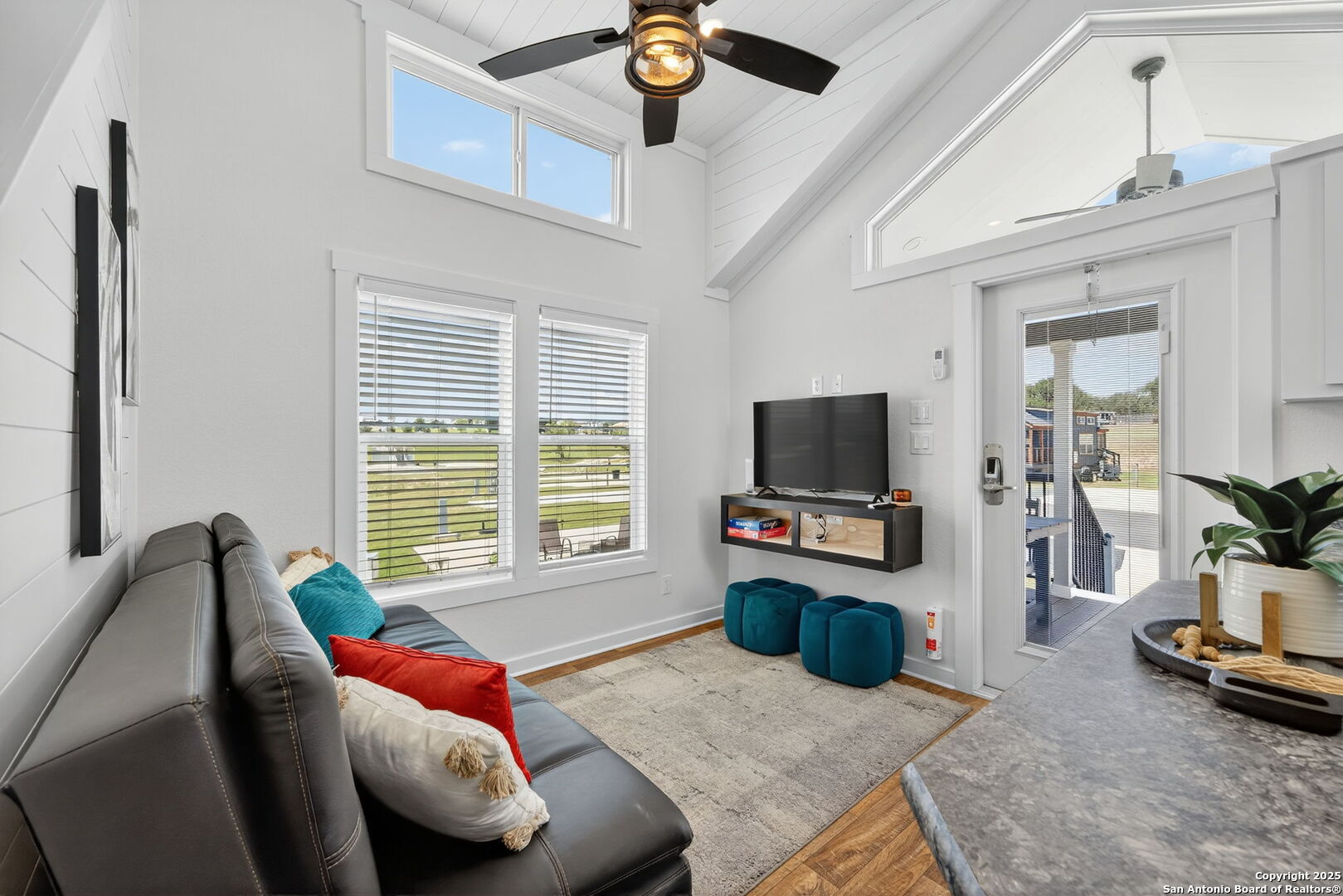 5386 Ranch Road 1376 #19 Fredericksburg TX 78624