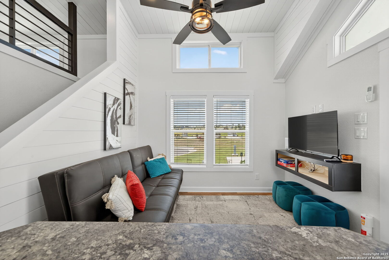 5386 Ranch Road 1376 #19 Fredericksburg TX 78624