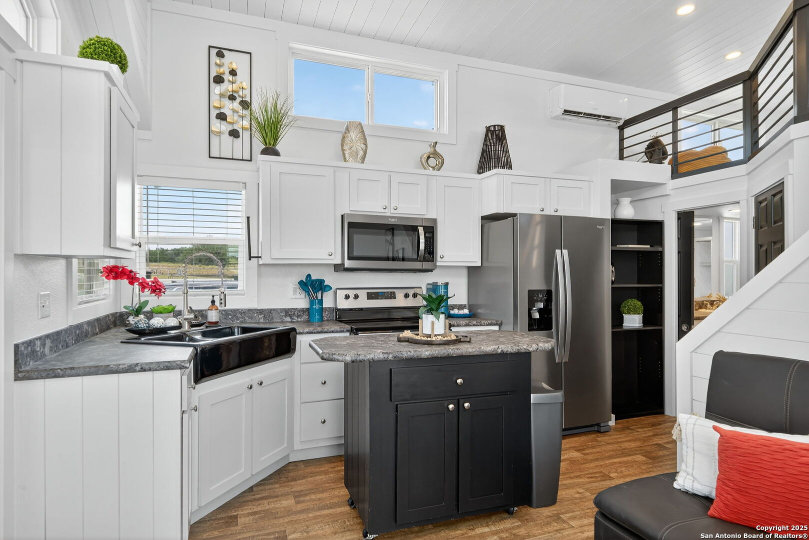 5386 Ranch Road 1376 #19 Fredericksburg TX 78624