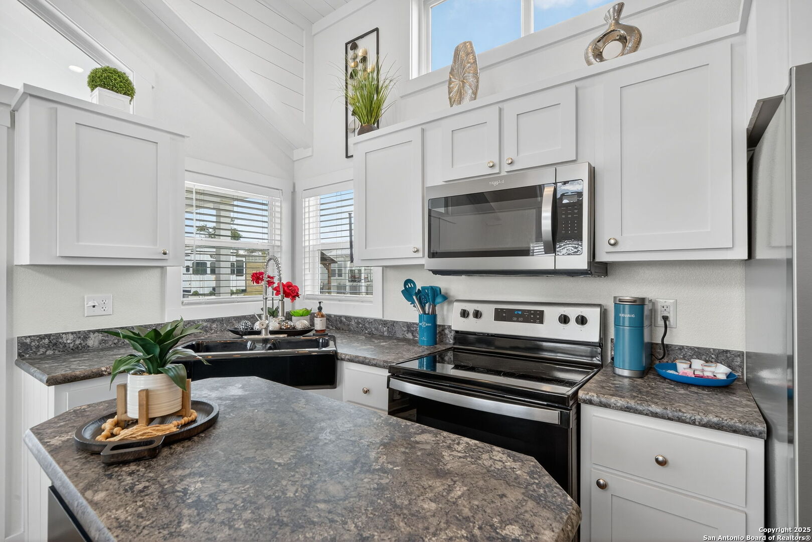 5386 Ranch Road 1376 #19 Fredericksburg TX 78624