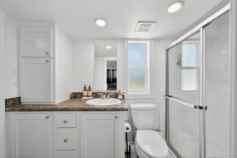 5386 Ranch Road 1376 #19 Fredericksburg TX 78624