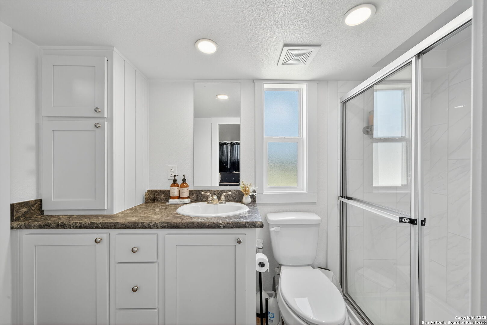 5386 Ranch Road 1376 #19 Fredericksburg TX 78624