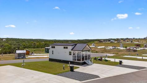 5386 Ranch Road 1376 #19 Fredericksburg TX 78624