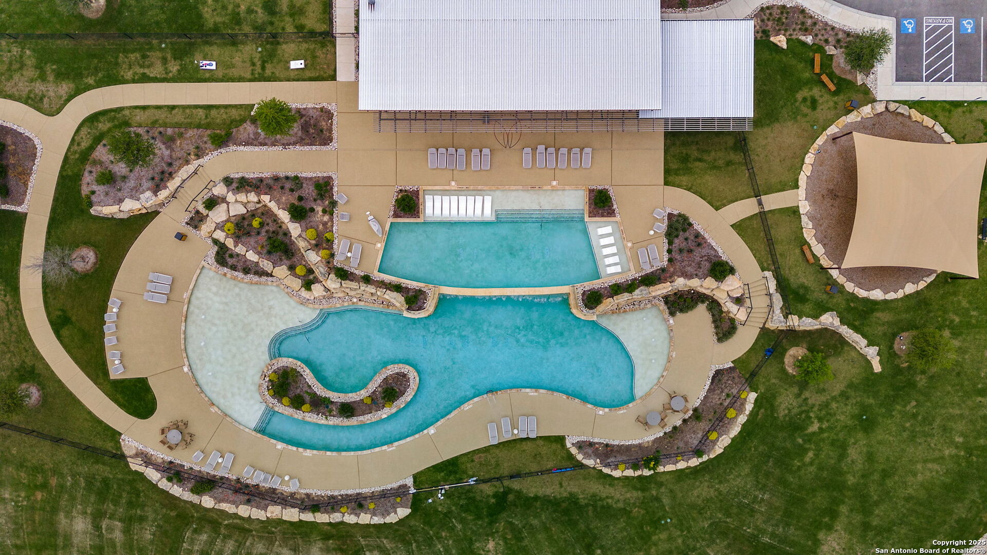 5386 Ranch Road 1376 #19 Fredericksburg TX 78624