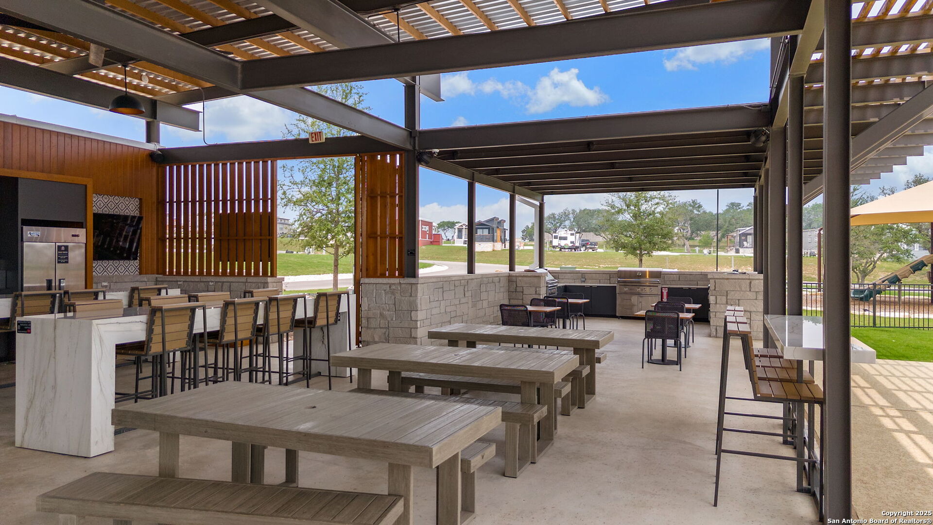 5386 Ranch Road 1376 #19 Fredericksburg TX 78624