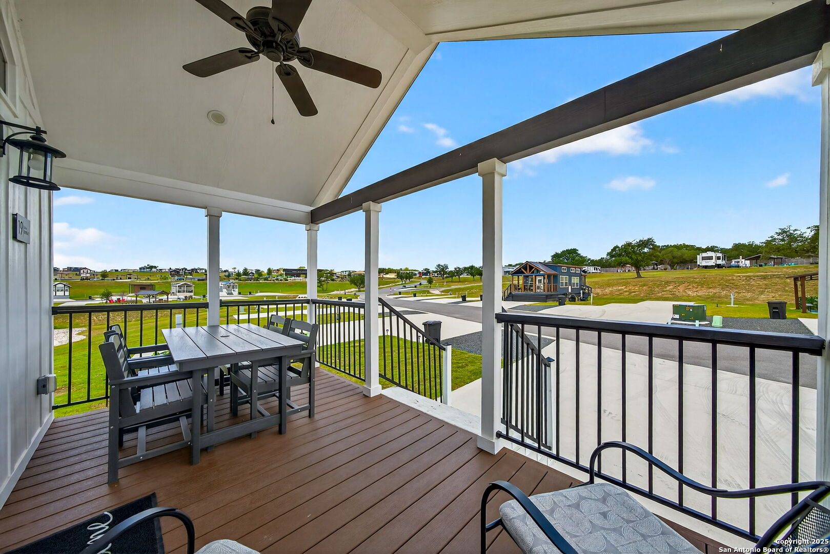 5386 Ranch Road 1376 #19 Fredericksburg TX 78624