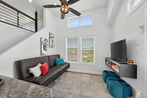 5386 Ranch Road 1376 #19 Fredericksburg TX 78624