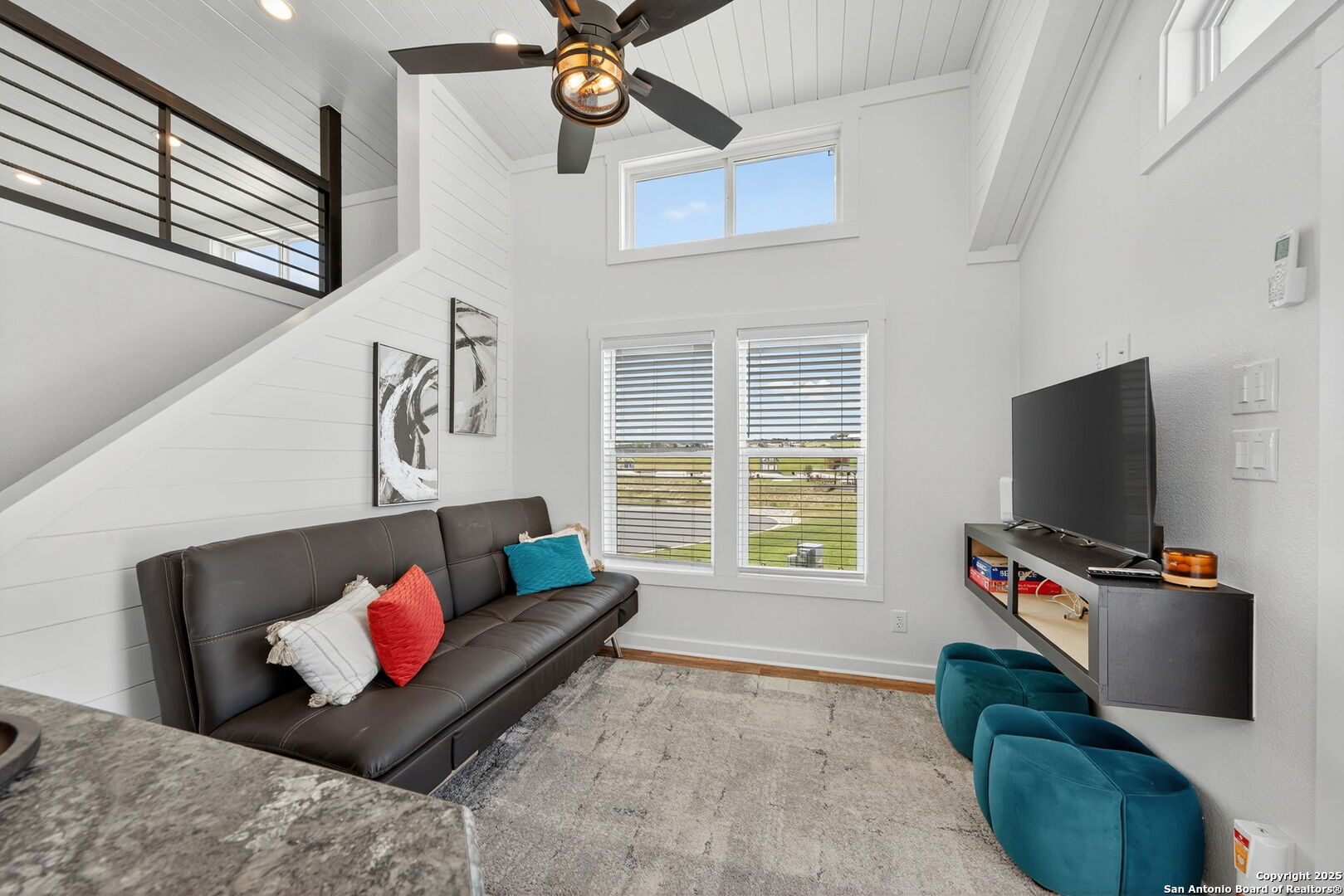 5386 Ranch Road 1376 #19 Fredericksburg TX 78624