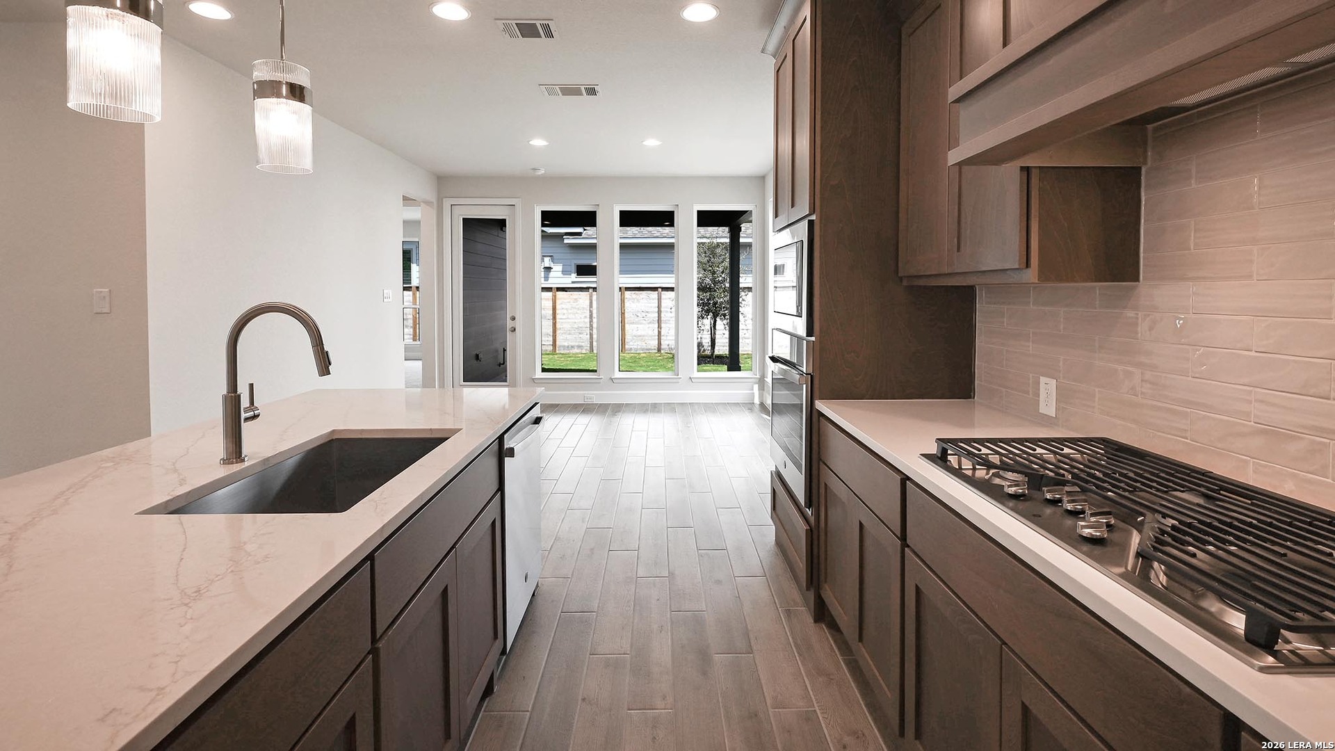 1919 Friedrich Way New Braunfels TX 78130