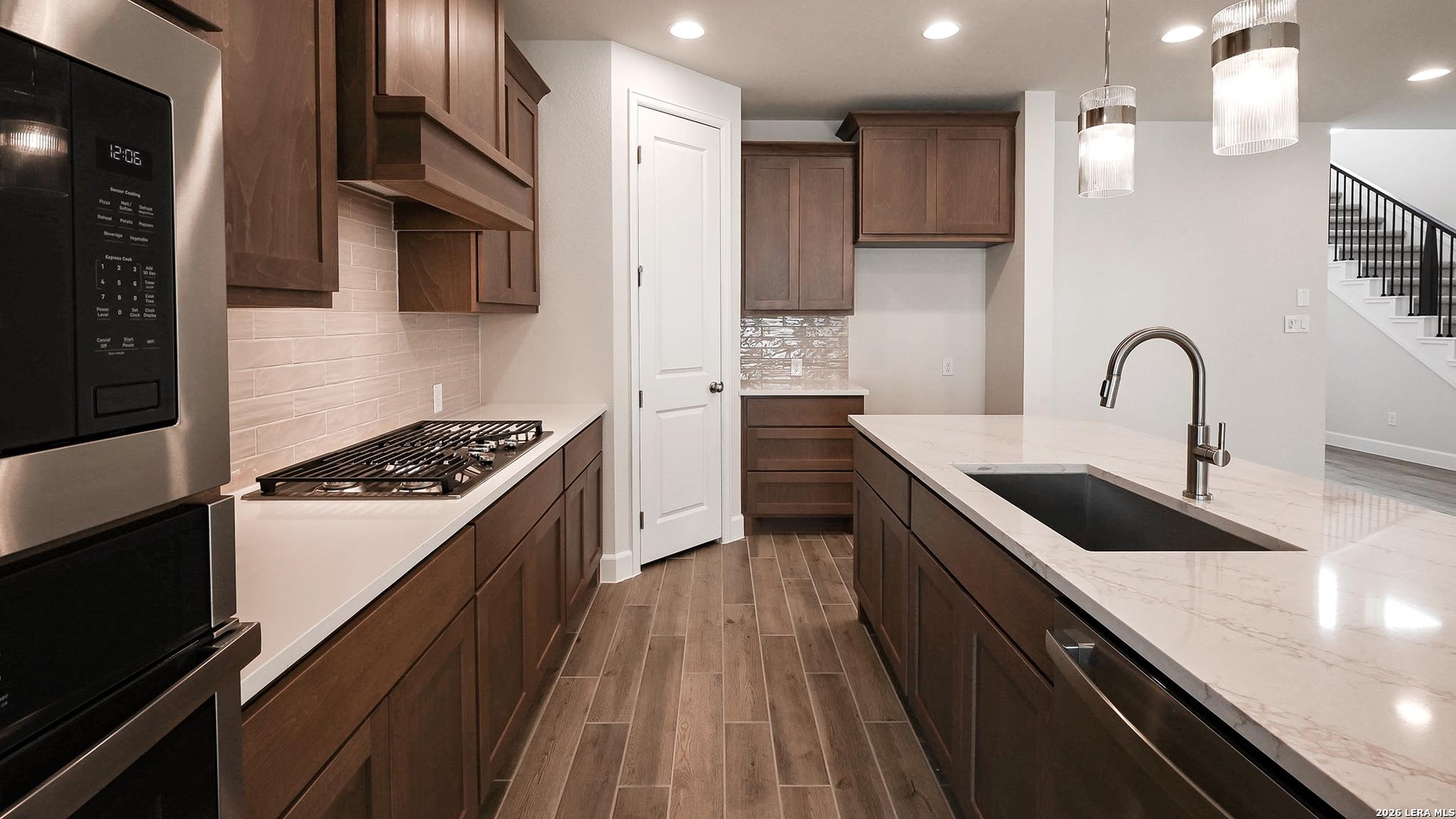 1919 Friedrich Way New Braunfels TX 78130