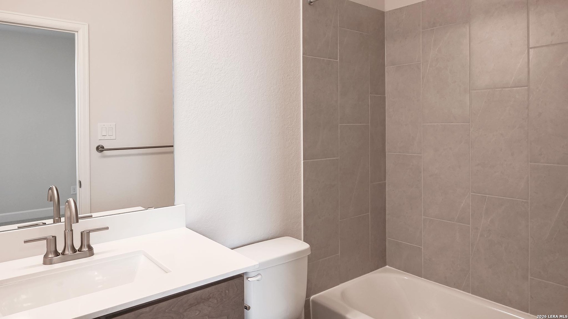 1919 Friedrich Way New Braunfels TX 78130