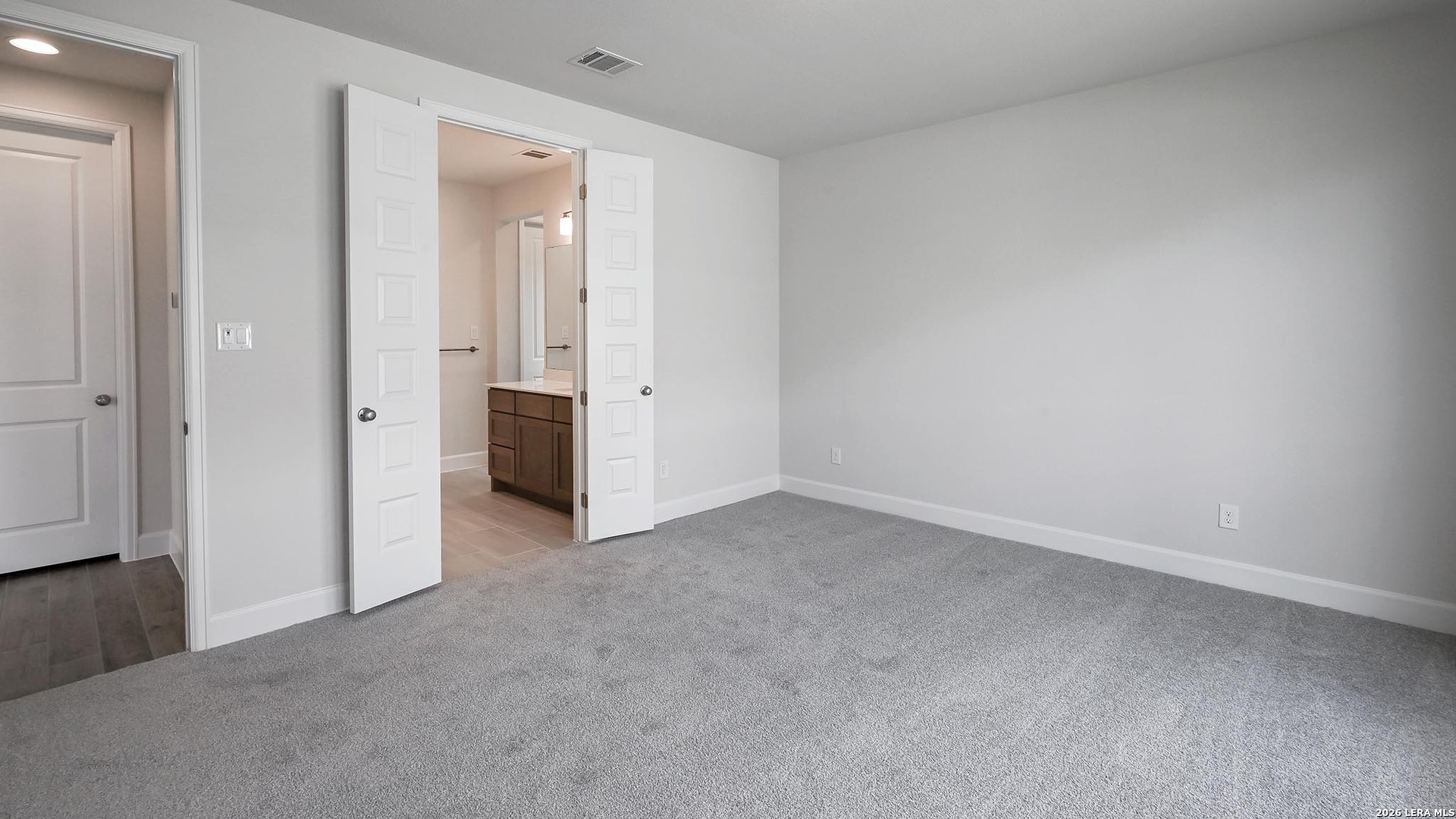 1919 Friedrich Way New Braunfels TX 78130