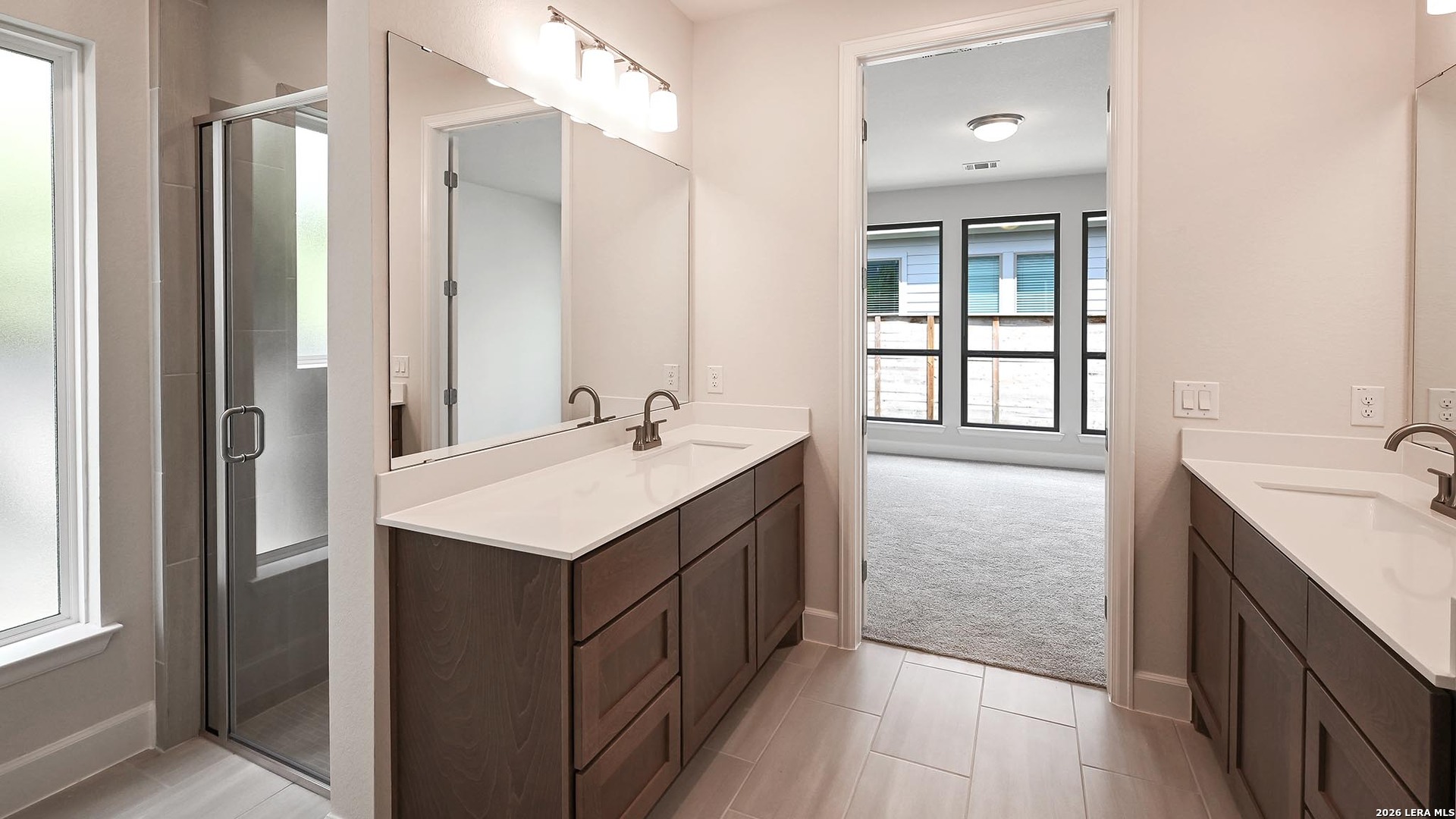 1919 Friedrich Way New Braunfels TX 78130