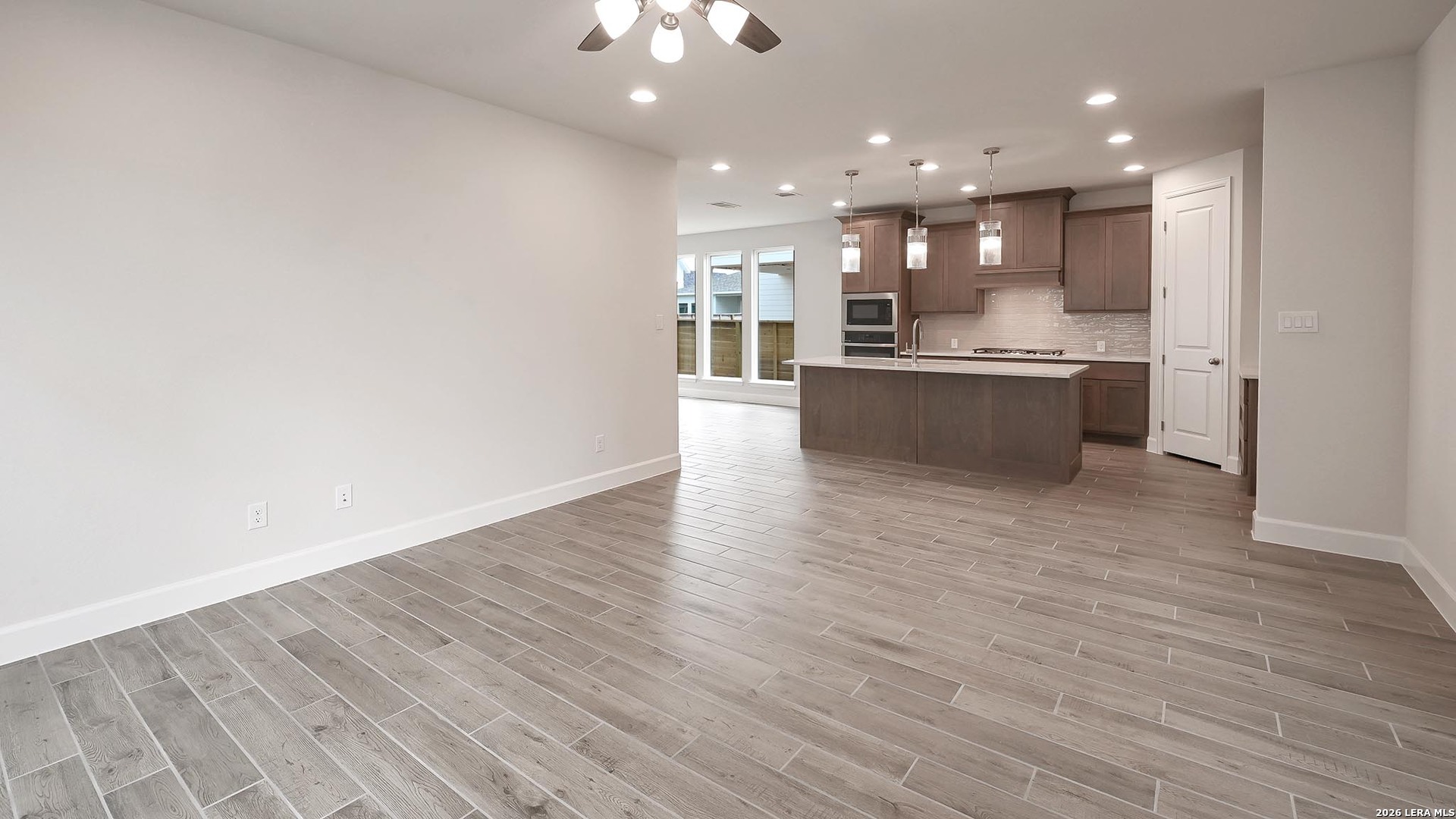 1919 Friedrich Way New Braunfels TX 78130
