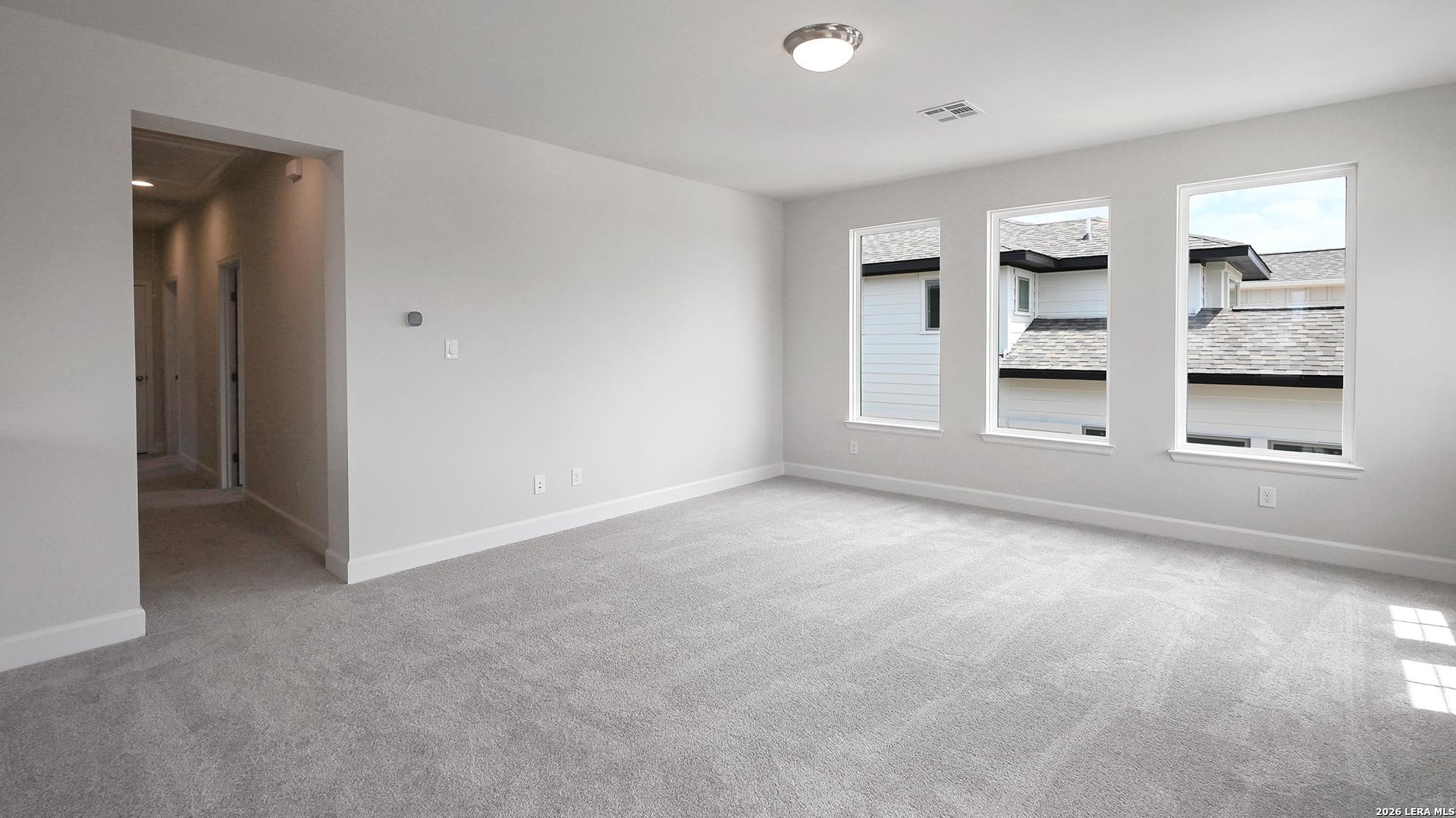 1919 Friedrich Way New Braunfels TX 78130