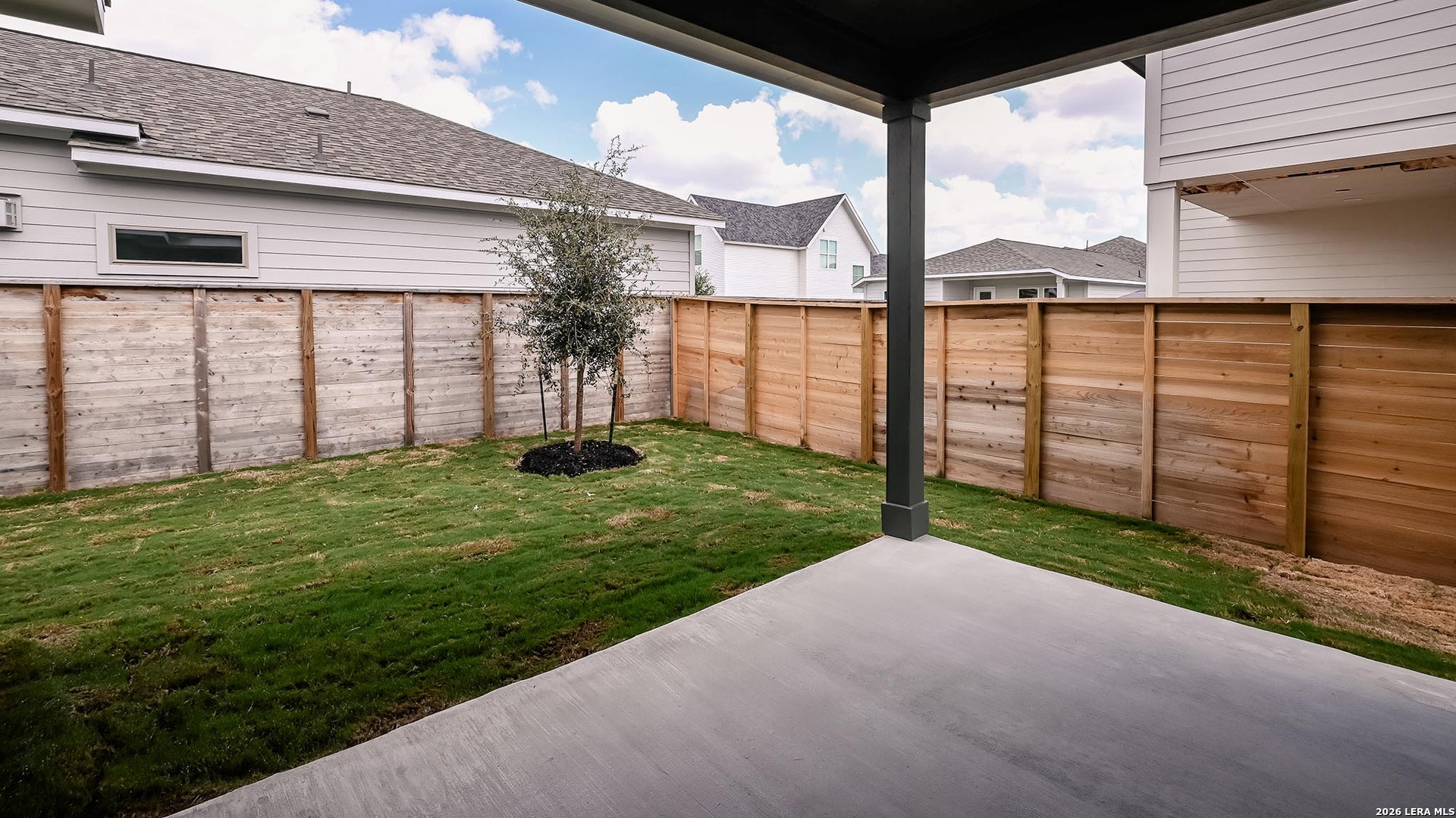 1919 Friedrich Way New Braunfels TX 78130