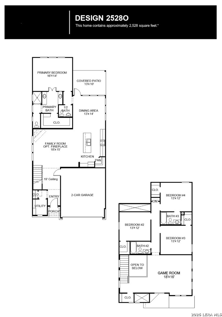 1919 Friedrich Way New Braunfels TX 78130