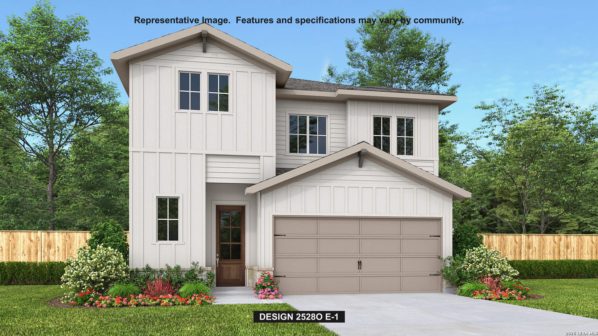 1919 Friedrich Way New Braunfels TX 78130