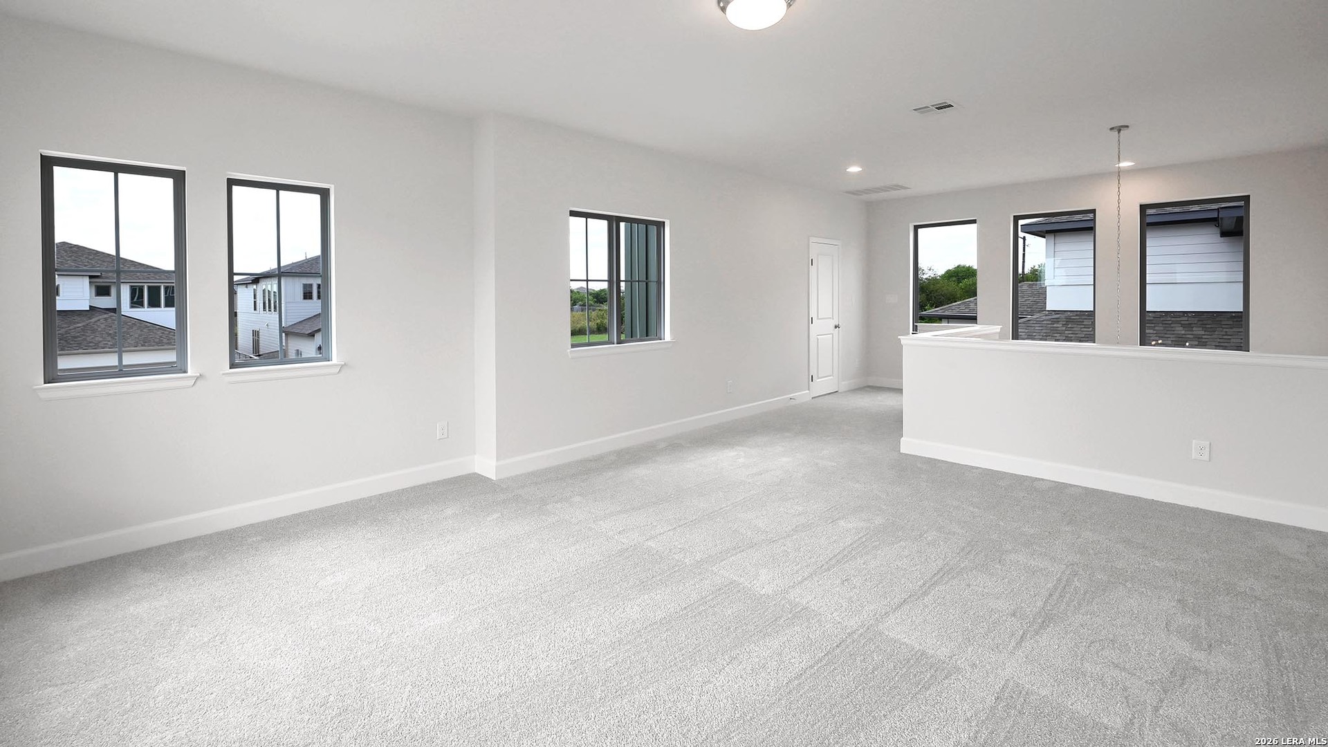 1919 Friedrich Way New Braunfels TX 78130