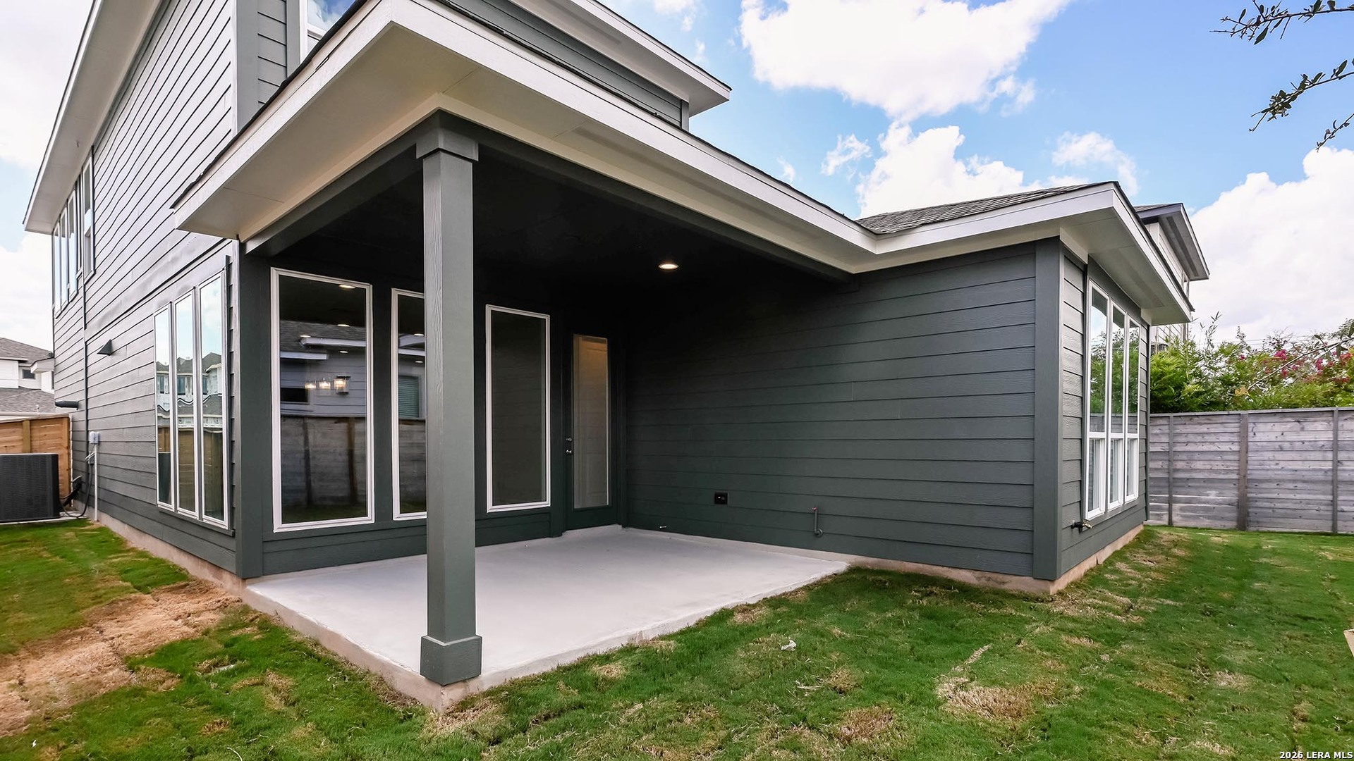 1919 Friedrich Way New Braunfels TX 78130
