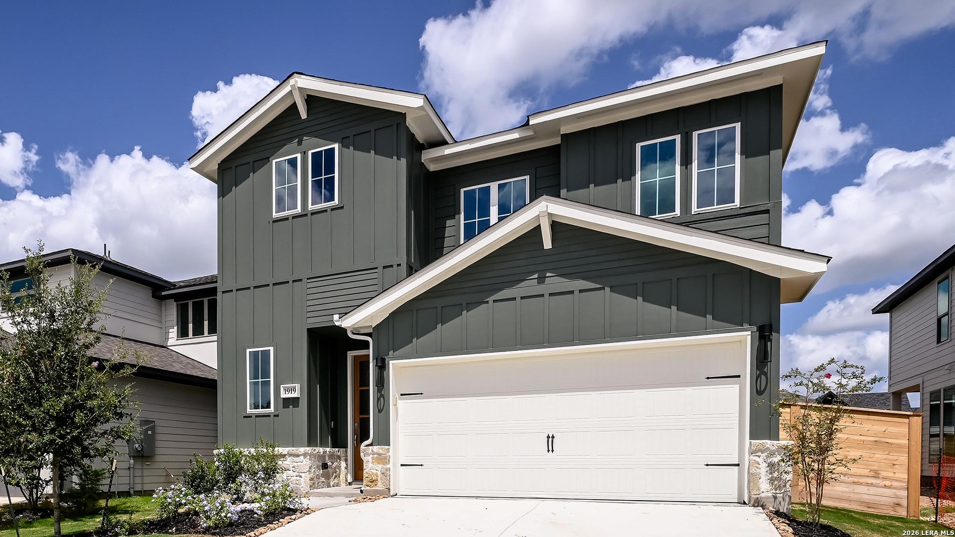1919 Friedrich Way New Braunfels TX 78130