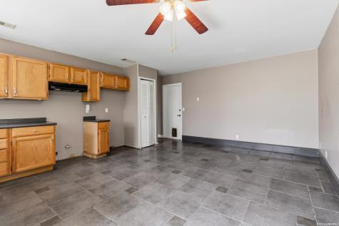 9703 Boonsboro Drive San Antonio TX 78245