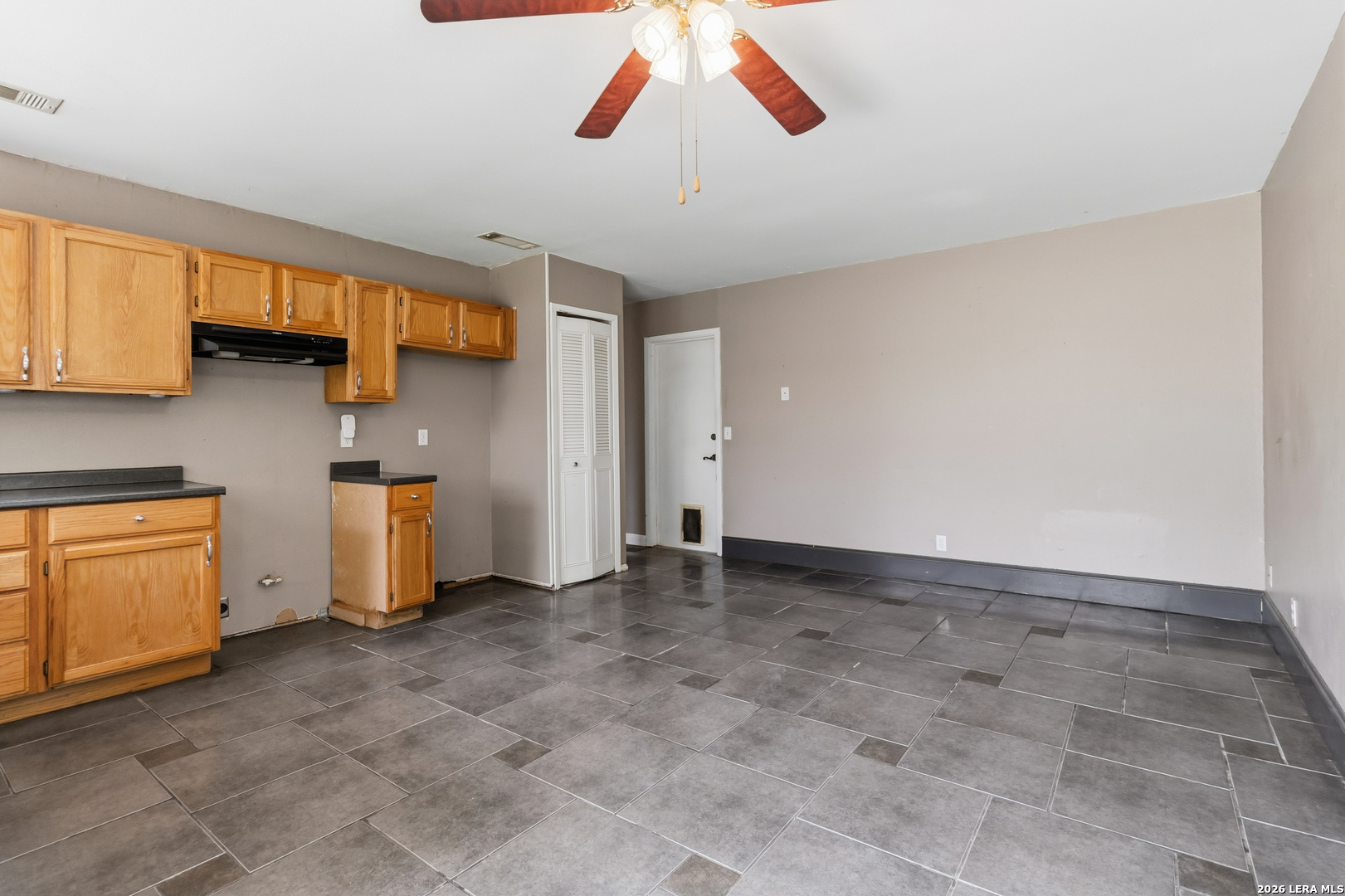 9703 Boonsboro Drive San Antonio TX 78245