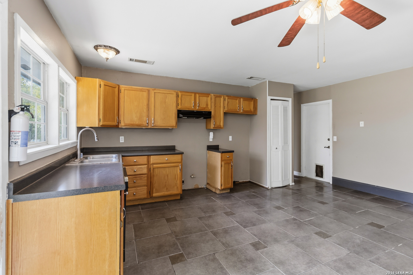 9703 Boonsboro Drive San Antonio TX 78245