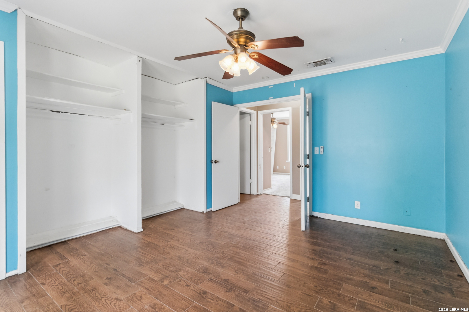 9703 Boonsboro Drive San Antonio TX 78245