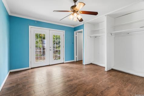 9703 Boonsboro Drive San Antonio TX 78245