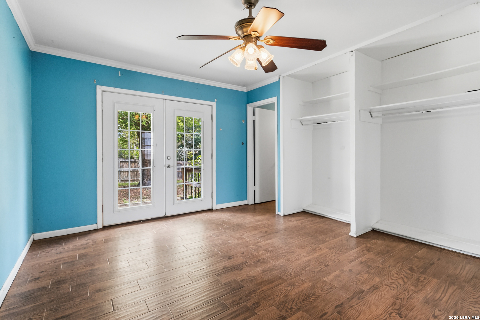 9703 Boonsboro Drive San Antonio TX 78245