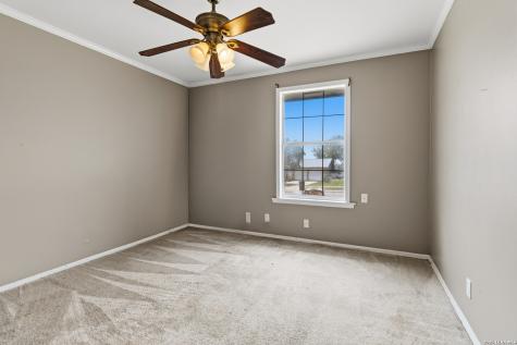 9703 Boonsboro Drive San Antonio TX 78245
