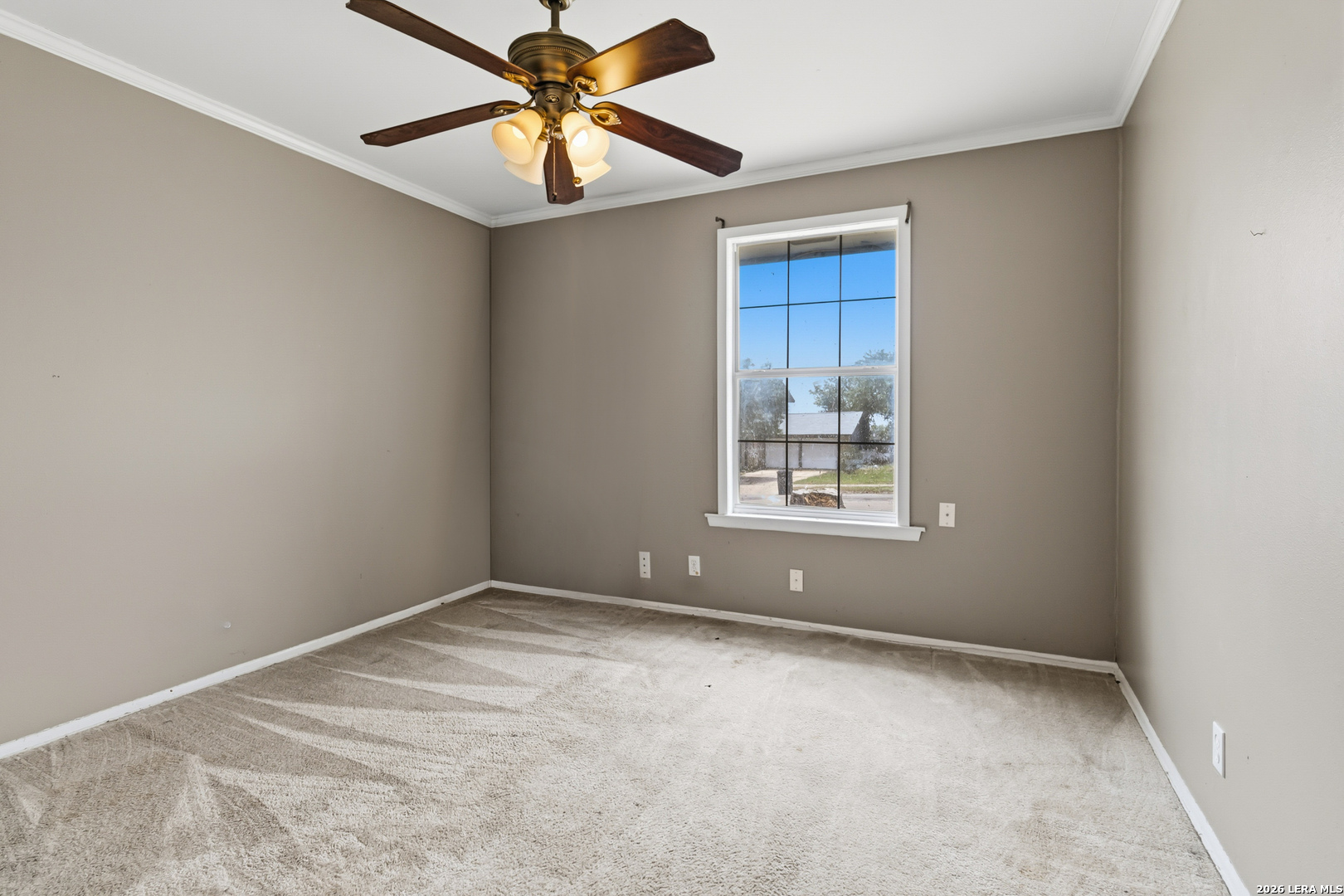 9703 Boonsboro Drive San Antonio TX 78245