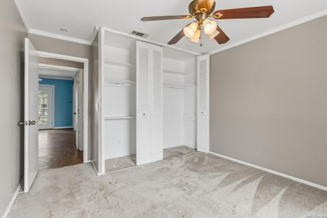 9703 Boonsboro Drive San Antonio TX 78245