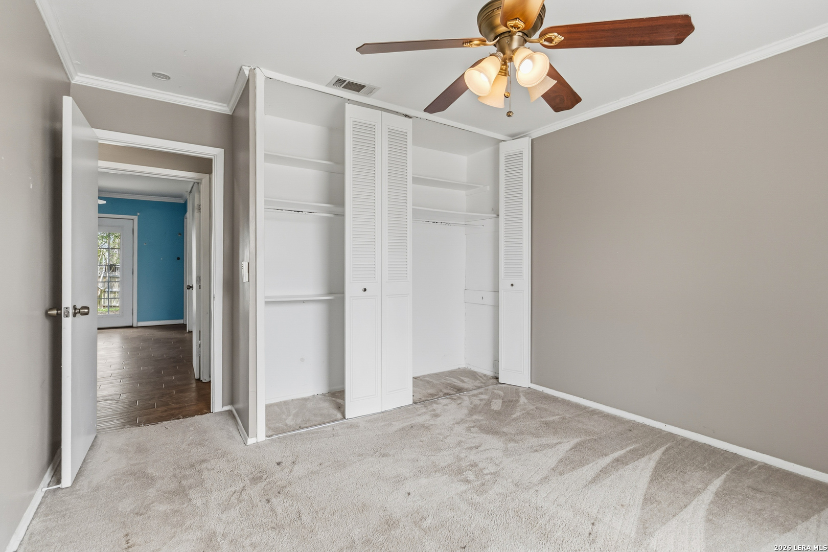 9703 Boonsboro Drive San Antonio TX 78245